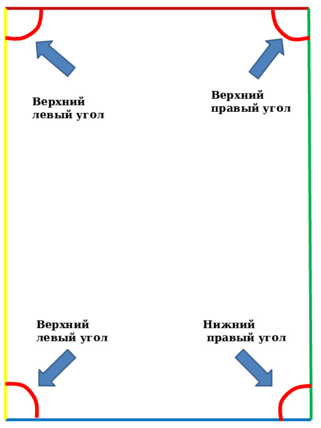 ИЛЛЮСТРАЦИЯ В МЕДИАПРОСТРАНСТВЕ Любовь II Гризлюк