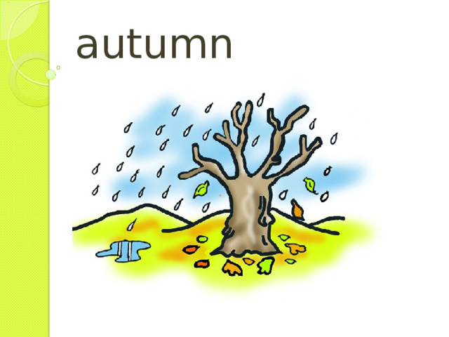 Spotlight 2 weather