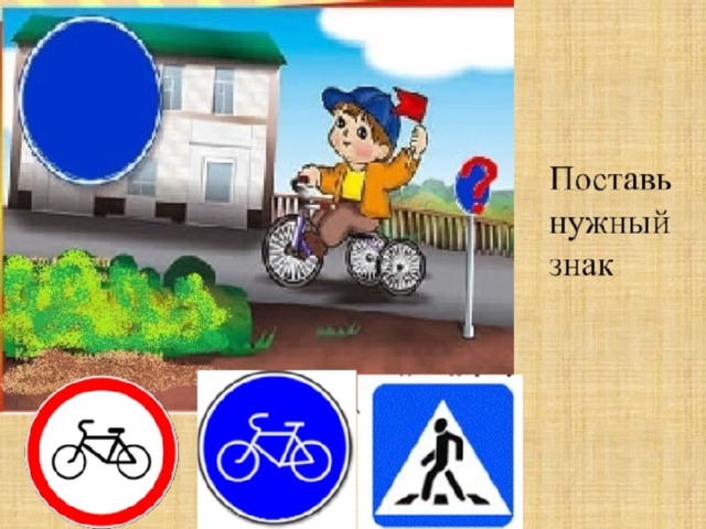 C:\Users\PC\Desktop\23.jpg 