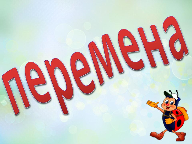 Резчик ручной кислородной резки учебный план