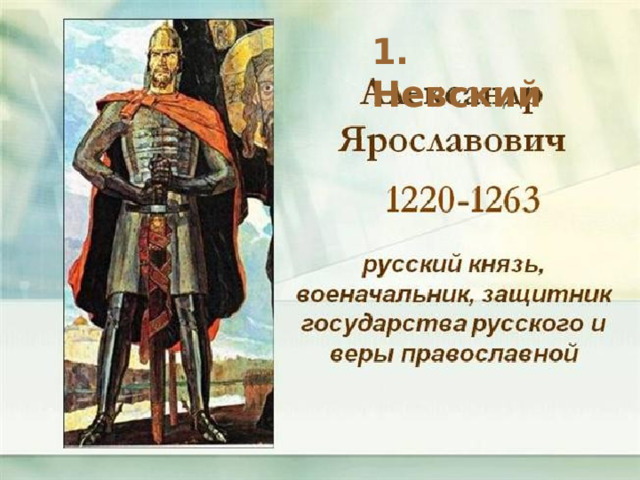 Сообщение о александре. Александр Невский окружающий мир 4 класс. Доклад о Невском. Проект Александр Невский 4 класс. Проект про Александра Невского 3 класс.