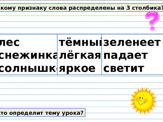 Найди родственные слова, выдели корень. Понаблюдай  за ними. Цветок, голодать, ночевать, цветной, голодный цвести, ночь, ночлег, голод. 