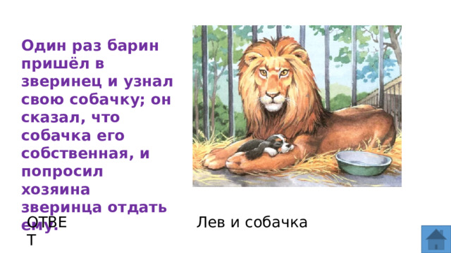 План лев и собачка 3. Главная мысль рассказа Лев и собачка. Лев и собачка толстой Главная мысль. Стих Лев и собачка. План рассказа Лев и собачка.