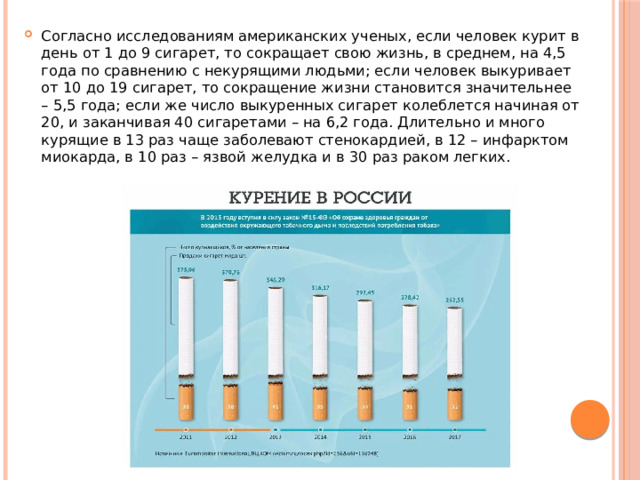 сколько ка ру калорий выделяется при сжигании 1 г жира