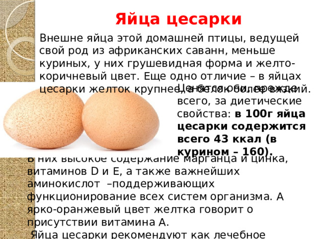 Сколько калорий в желтке куриного яйца. Яйцо образец. Какие яйца считаются диетическими. Заболевание от яиц куриных.