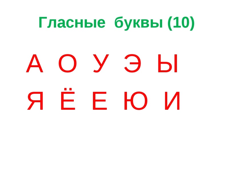 Детские стикеры Kidlabel.ru Официальный аккаунт производителя! ВКонтакте