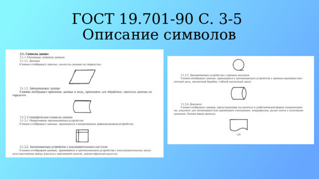 ГОСТ 28854-90 Интерфейс последовательный радиального типа для автоматизированных