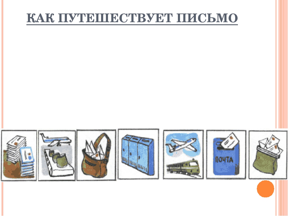 Как путешествует письмо 1 класс. Как путешествует письмо. Как путешествует письмо окружающий. Как путешествие письмо.