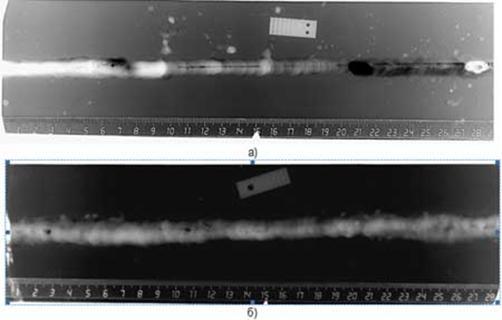 Радиографических снимков. Рентген контроль сварных швов. Рентген сварных швов трубопроводов. Радиографический контроль сварных швов снимок. Рентген сварочного шва.
