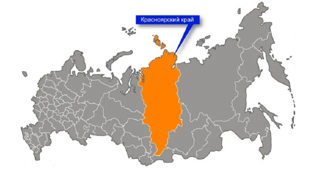 Презентация по окр миру