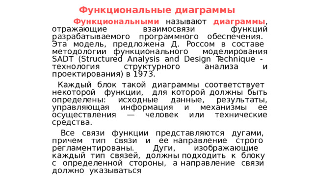 Опишите множества соответствующие закрашенной части каждой диаграммы