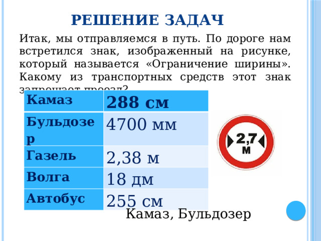 Как называется изображенная на рисунке схема какие данные