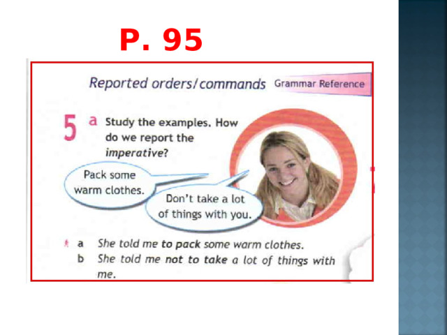 P. 95 