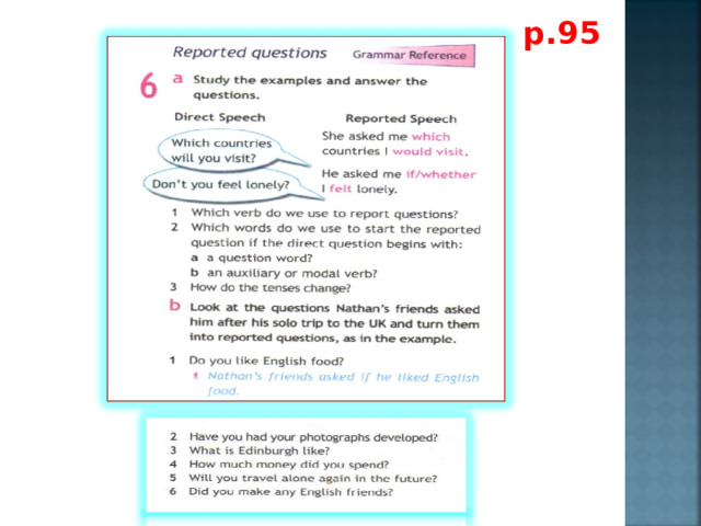 p.95 