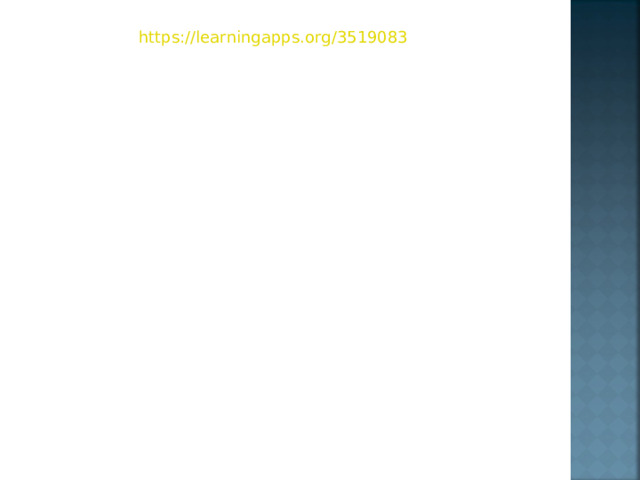 https://learningapps.org/3519083 