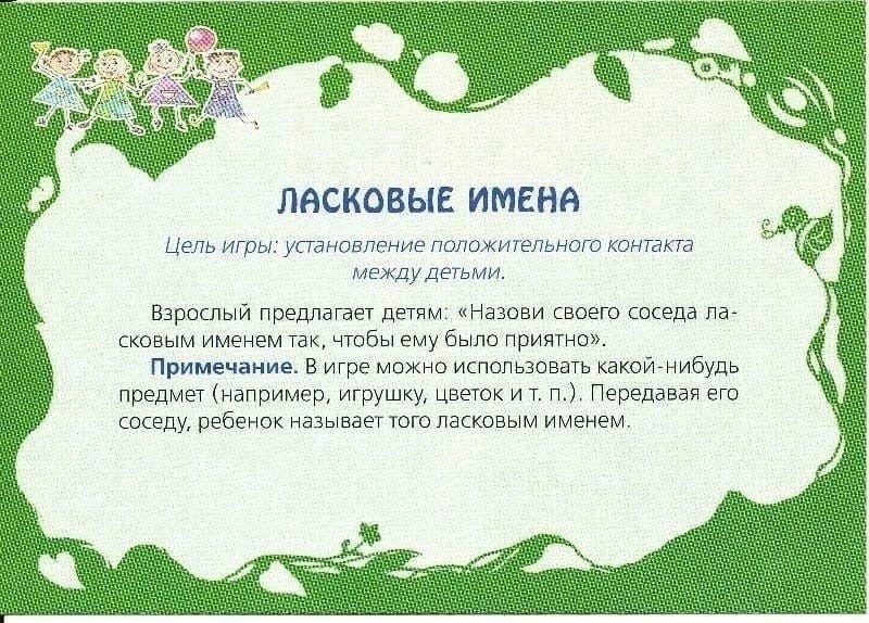 Игры на сплочение презентация