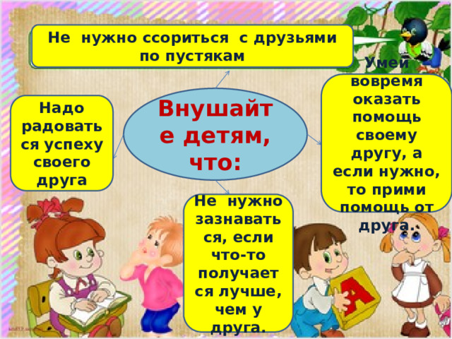 Не нужно ссориться. Картинки ссоры с одноклассниками для детей начальная школа. Картинки не ссорьтесь по пустякам. Давай не будем ссориться по пустякам картинки.