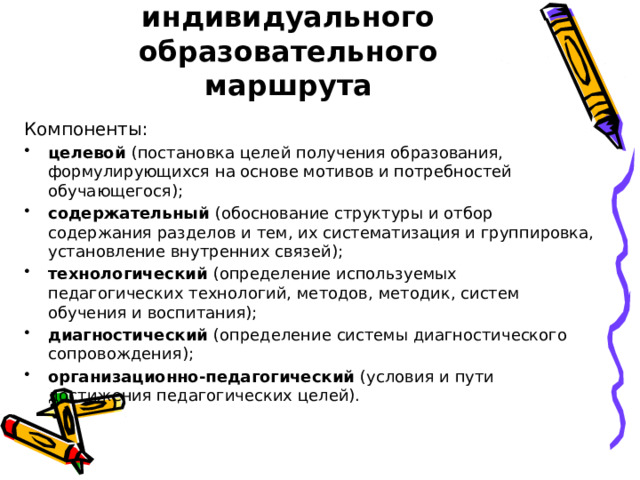 Обложка индивидуальный образовательный маршрут. Индивидуальный образовательный маршрут история. Индивидуальный образовательный маршрут история. Индивидуальный образовательный маршрут история. Индивидуальный образовательный маршрут история.