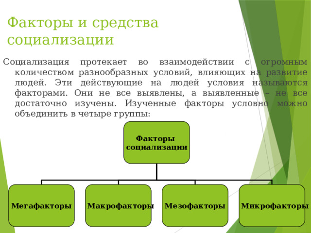 Факторы социализации картинки. Факторы социализации личности. Мезофакторы социализации. Микрофакторы социализации.