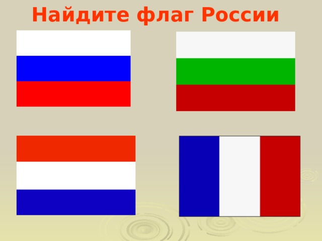 Флаги похожие на российский флаг. Найди флаг России. Флаги похожие на Россию. Найди флаг. Найди наш флаг.