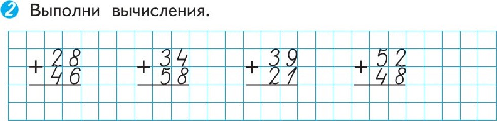 99 11 3 класс. Сложение и вычитание столбиком 2 класс карточки. Сложение в столбик. Оформление примеров в столбик. Запись примератв столбик.