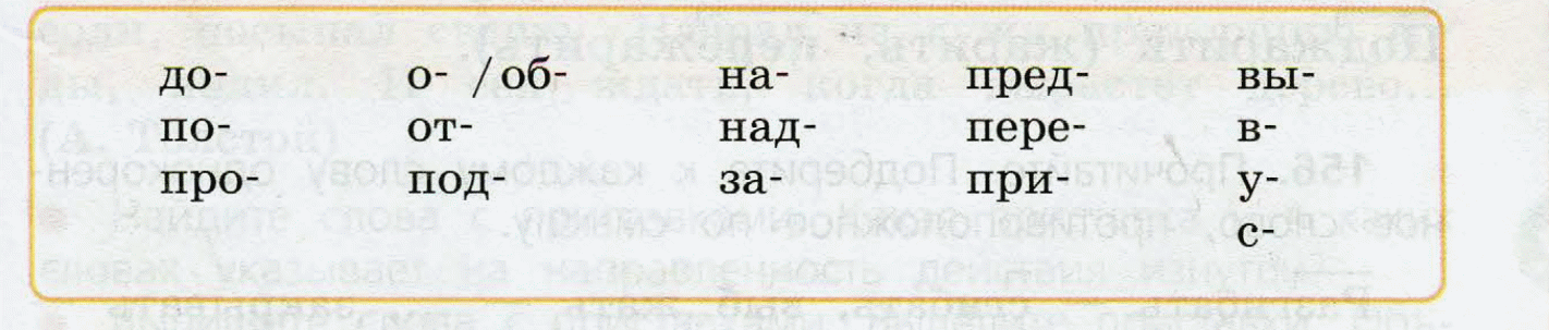 Приставки всегда с буквой о. Приставки которые пишутся с а. Приставки с буквой а. Приставки которые всегда пишутся с буквой а. Назовите приставки которые пишутся с буквами о а е.