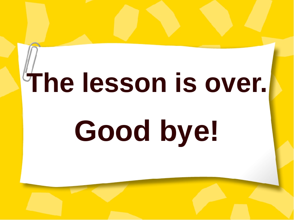 I am over перевод. Thanks for the Lesson. Welcome to English Lesson. Welcome to the Lesson для презентаций students. Lesson.