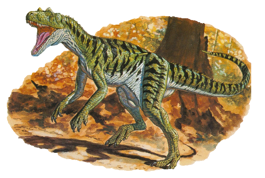 Herrerasaurus динозавр. Ставрикозавр ставрикозавр. Герреразавр динозавры Триасового периода.