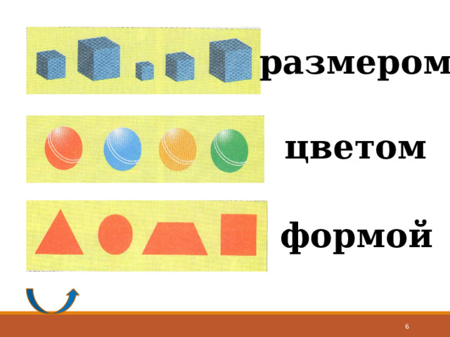 Презентация странички для любознательных 1 класс 1 часть