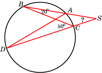 Вписанный угол bcd равен 38. Углы вписанные и равные 20 и 50. Углы АБС И БСД вписаны в окружность и равны 20 и 50 соответственно. Углы ABC И BCD вписаны в окружность и равны 20 и 50 соответственно. Углы АБЦ И БЦД вписаны в окружность и равны 20 и 50.