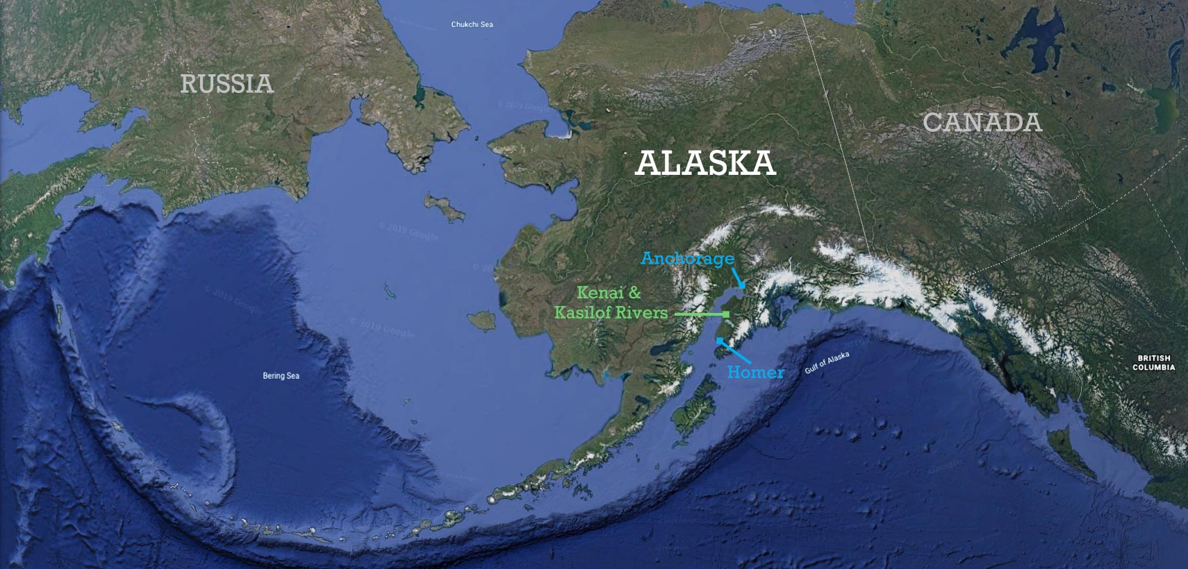 Тихий океан расстояние. Аляска Берингов пролив. Карта Берингова пролива и Аляски. Перешеек в Беринговом проливе. Острова в Беринговом проливе.