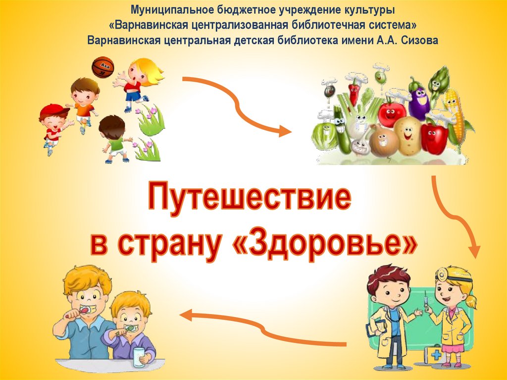 Путешествие в страну здоровье конспект. Путешествие в страну здоровья. Путешествие в страну здоровья в детском саду. Классный час путешествие в страну здоровья. Классный час на тему в стране здоровья.