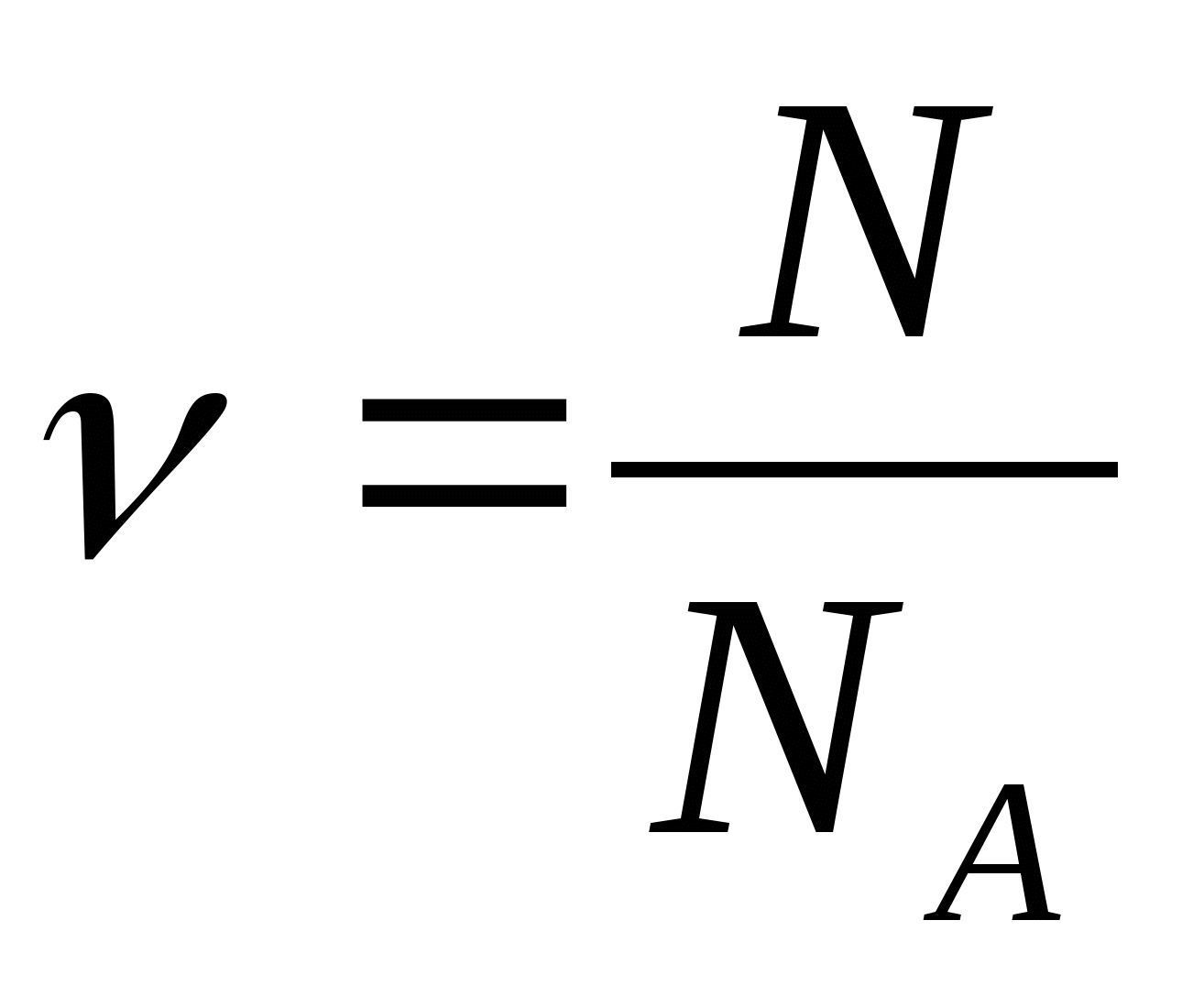 N v u a. Число молекул формула. Количество вещества в физике. N na n формула. Кол-во вещества