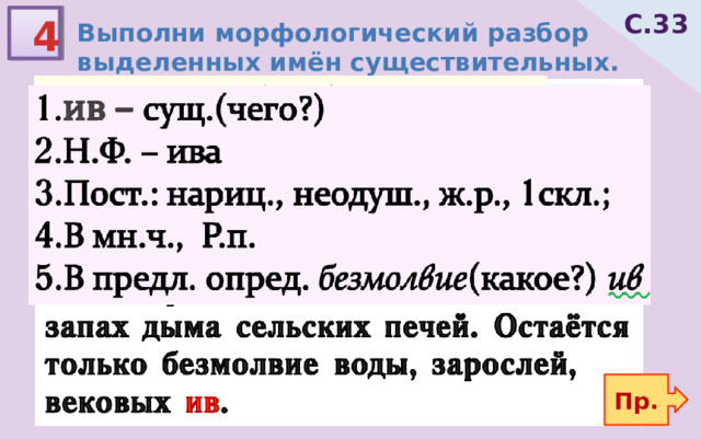 Рисуя морфологический разбор 8. Рисовать морфологический разбор 4 класс. Морф пр существительного. Рисуя морфологический.