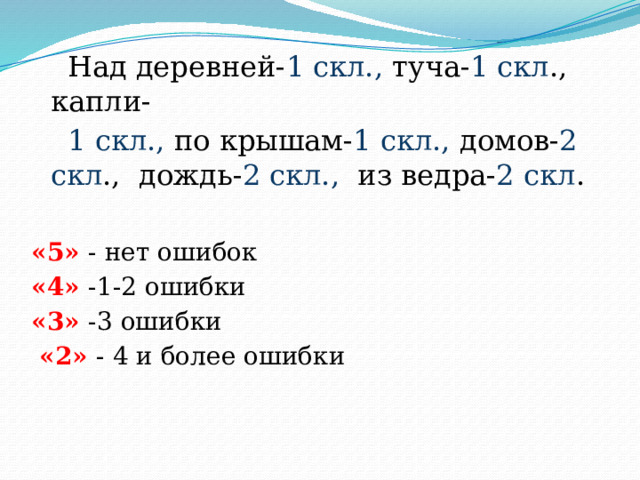 Ооо скл. 1 Скл 2 скл 3 скл. Скл. 10 Глаголов 1 скл и 2 скл по 10 штук.