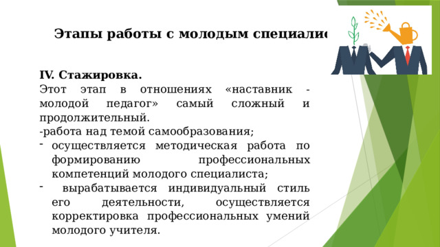 Отчет молодого педагога о работе с наставником. Этапы работы наставника с молодым специалистом. Работа наставника с молодым специалистом в школе. Молодой учитель и наставник. Наставничество молодежи.