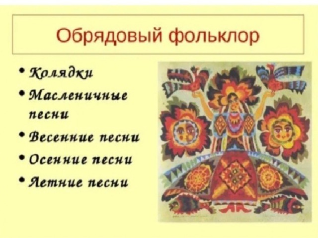 Фольклор 6. Обрядовый фольклор. Календарно-обрядовый фольклор. Фольклорные обряды. Обрядовый и Необрядовый фольклор.