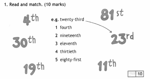 Module test 4 класс. Спотлайт 4 модуль 5. Модуль спотлайт 3 модуль 6. Тест модуль 4 спотлайт 4 класс. Спотлайт 4 класс тесты.