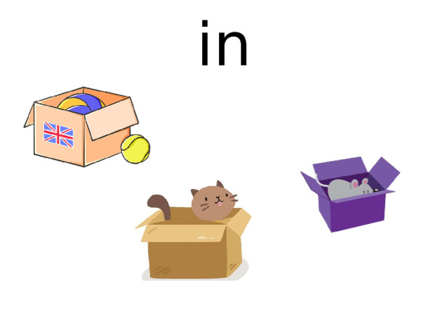in 
