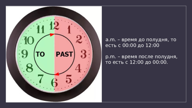 Сколько часов английского