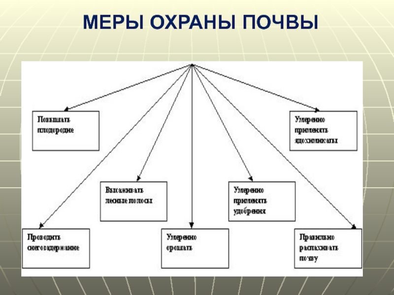 Меры почв. Меры охраны почвы. Меры по охране и защите почв. Основные меры по охране почв. Схема охрана почв.