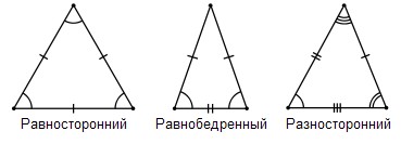 Равнобедренная линейка. Равнобедренный треугольник и равносторонний треугольник. Равносторонний равнобедренный разносторонний. Разносторонний и равнобедренный треугольник. Что такое разносторонний треугольник и равнобедренный треугольник.