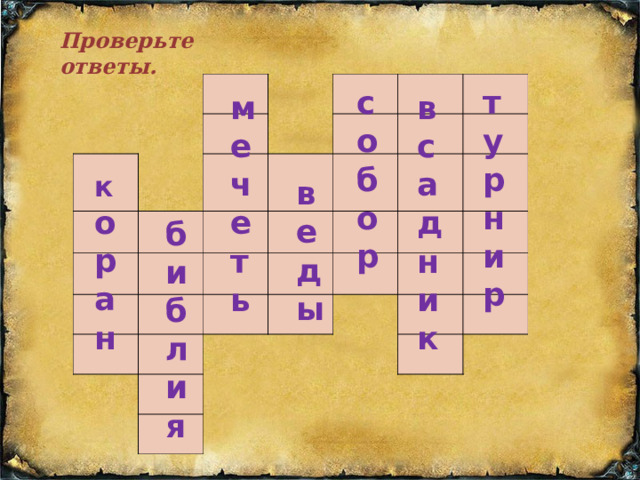 Тест по средним векам 4 класс. Кроссворд на тему средние века время рыцарей и замков. Кроссворд по теме средние века время рыцарей и замков 4 класс. Средние века время рыцарей и замков тест с ответами.