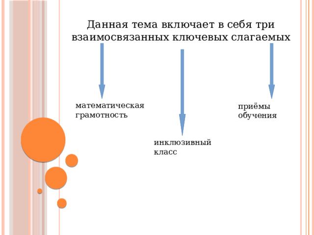 Математическая грамотность 8 класс ремонт комнаты