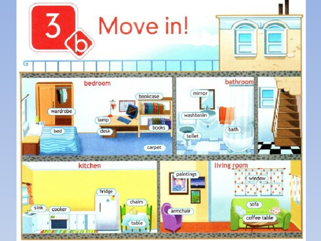 Англ яз 5 класс учебник стр 48. Move in 5 класс Spotlight. Английский язык 5 класс move in. Move in 5 класс Spotlight учебник. Move in 5 класс Spotlight презентация.