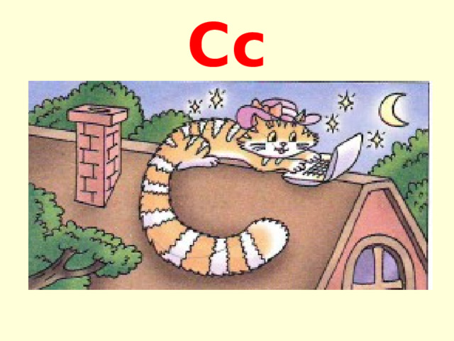 Cc 
