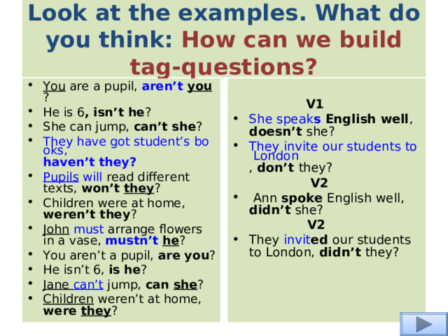 What is the question. Do you think вопросы. Вопросы с what does. Tag questions в английском правила. Примеры с what.