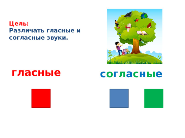 Какие звуки произносят животные на картинке? 
