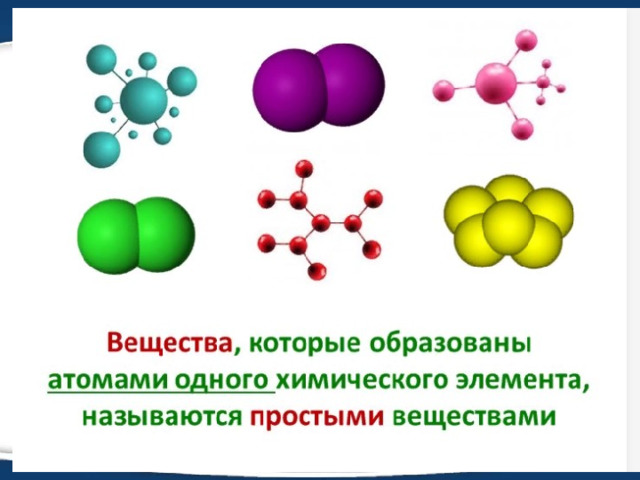 Атомная молекулярная химия. Атомно-молекулярное учение в химии 8 класс. Образован атомами одного химического элемента. Атомно-молекулярное учение химические элементы. Вещество которое образовано атомами 1 химического элемента.