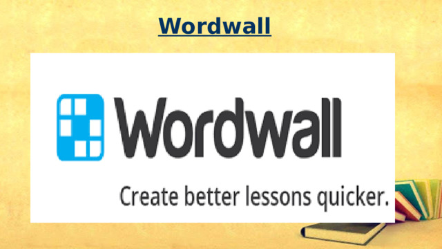 Wordwall      
